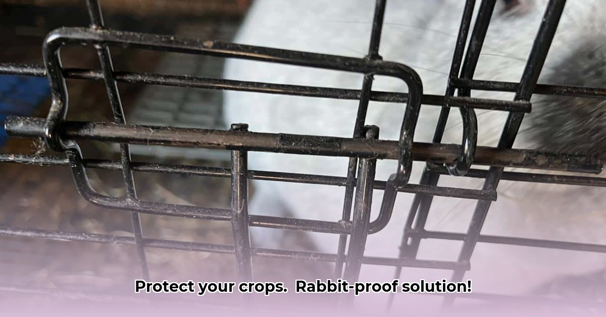 rabbit-wire-tractor-supply